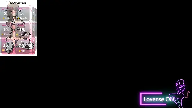 saskia secret online show from 02-26-25, 12:16