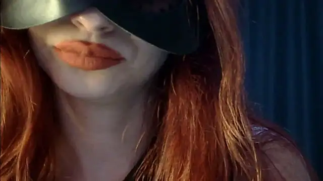 Snapshot of DiamondAssCeyda chatting on 12-07-24, 11:56 DiamondAssCeyda online show from 12-07-24, 11:56