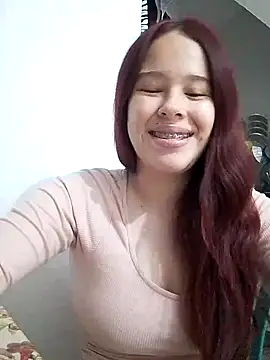 Snapshot of Kathya_puta chatting on 11-07-25, 10:43 Kathya puta online show from 11-07-25, 10:43