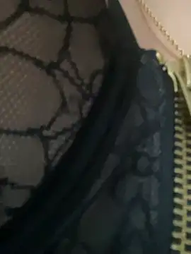 Snapshot of Mary_ivett chatting on 02-27-25, 07:04 Mary ivett online show from 02-27-25, 07:04