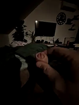 SexKing18x5 online show from 02-02-26, 11:03