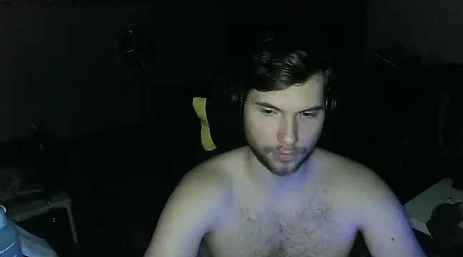 Ironman220 online show from 01-18-25, 11:33