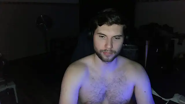 Ironman220 online show from 01-30-25, 09:25