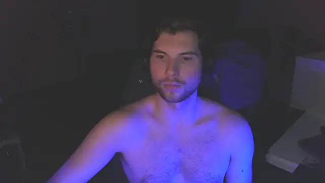 Ironman220 online show from 03-16-25, 09:16