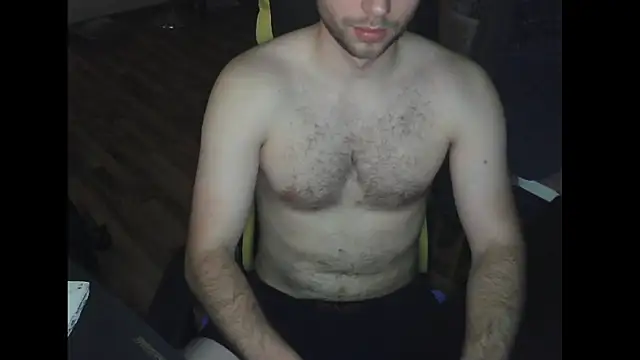 Snapshot of Ironman220 chatting on 12-02-25, 08:41 Ironman220 online show from 12-02-25, 08:41