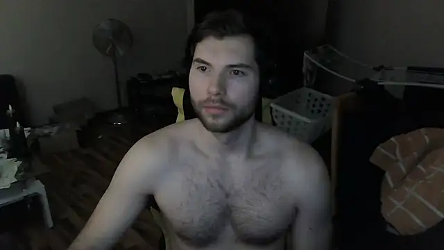 Snapshot of Ironman220 chatting on 03-15-26, 08:09 Ironman220 online show from 03-15-26, 08:09