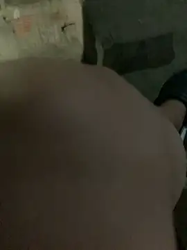 perlita05 online show from 02-20-25, 02:40