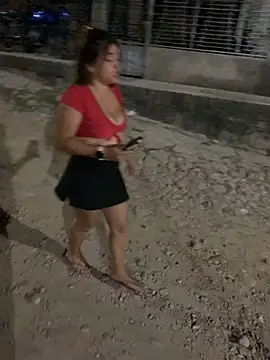 perlita05 online show from 02-21-25, 07:01