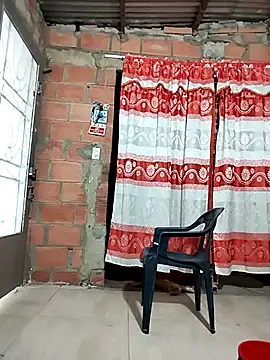 perlita05 online show from 02-26-25, 10:09