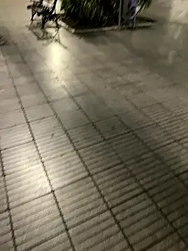 perlita05 online show from 03-13-25, 05:11