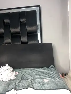 perlita05 online show from 03-13-25, 09:59