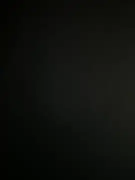 perlita05 online show from 03-18-25, 08:59