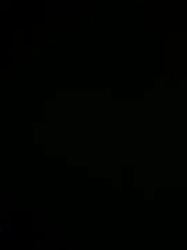 perlita05 online show from 03-21-25, 05:00