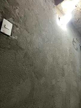 perlita05 online show from 09-15-25, 09:26