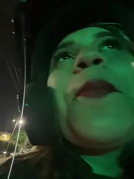 perlita05 online show from 01-07-26, 12:57