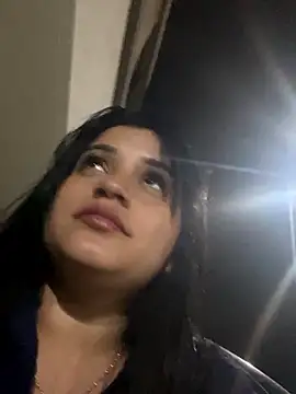 perlita05 online show from 03-04-26, 12:27