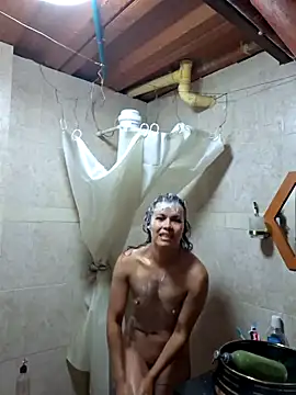 Snapshot of amazonafit_ chatting on 02-12-26, 05:30 amazonafit online show from 02-12-26, 05:30