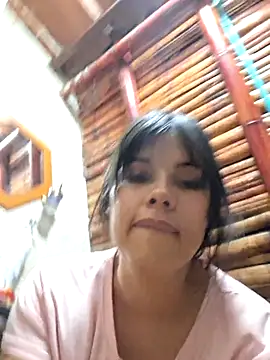 Snapshot of amazonafit_ chatting on 02-19-26, 08:16 amazonafit online show from 02-19-26, 08:16