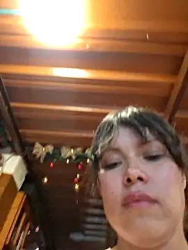 Snapshot of amazonafit_ chatting on 04-24-26, 07:27 amazonafit online show from 04-24-26, 07:27