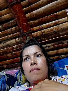 Snapshot of amazonafit_ chatting on 04-30-26, 10:25 amazonafit online show from 04-30-26, 10:25