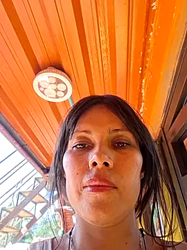 amazonafit  online show from 07-22-26, 07:49
