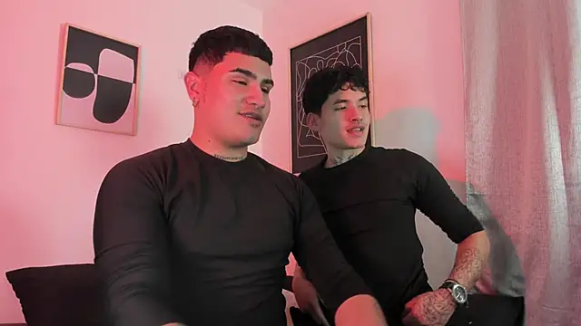 MatheoVelez online show from 02-14-25, 10:49