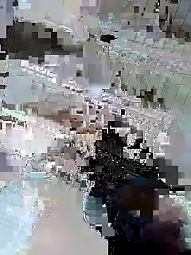 Snapshot of gwadaa9 chatting on 11-07-25, 12:16 gwadaa9 online show from 11-07-25, 12:16