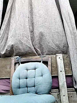 gwadaa9 online show from 04-04-26, 06:27