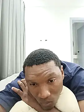 Snapshot of Elchicomiel chatting on 12-02-24, 06:09 Elchicomiel online show from 12-02-24, 06:09