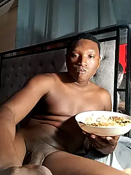 Snapshot of Elchicomiel chatting on 12-03-24, 01:19 Elchicomiel online show from 12-03-24, 01:19