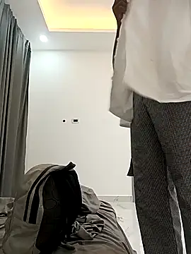 Snapshot of Elchicomiel chatting on 12-03-24, 09:44 Elchicomiel online show from 12-03-24, 09:44