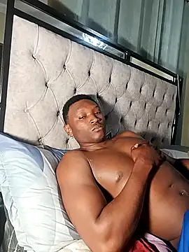 Snapshot of Elchicomiel chatting on 01-03-25, 09:47 Elchicomiel online show from 01-03-25, 09:47