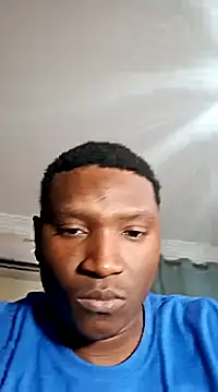 Snapshot of Elchicomiel chatting on 01-04-25, 08:37 Elchicomiel online show from 01-04-25, 08:37