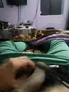 youngbull 21delhi online show from 12-20-24, 08:28