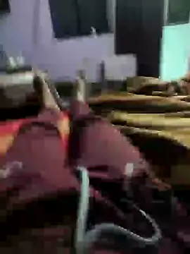 youngbull 21delhi online show from 01-17-25, 08:45