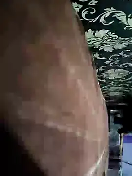 youngbull 21delhi online show from 01-31-25, 07:18