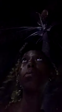 02Boitybaby online show from 12-04-24, 05:55