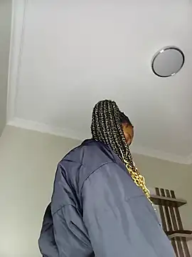 02Boitybaby online show from 12-05-24, 08:44