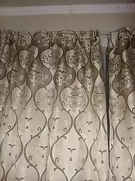 02Boitybaby online show from 12-20-24, 10:43