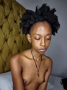 02Boitybaby online show from 02-21-25, 04:26