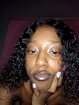 Snapshot of 02Boitybaby chatting on 03-21-26, 08:12 02Boitybaby online show from 03-21-26, 08:12