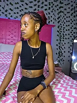 02Boitybaby online show from 06-02-26, 08:33