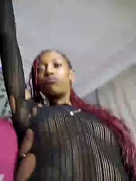 02Boitybaby online show from 06-04-26, 06:36