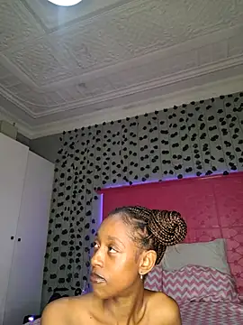 02Boitybaby online show from 07-01-26, 06:40