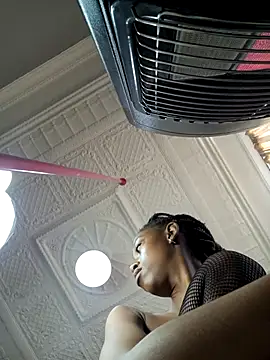 02Boitybaby online show from 07-15-26, 09:14