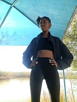 02Boitybaby online show from 07-18-26, 01:04