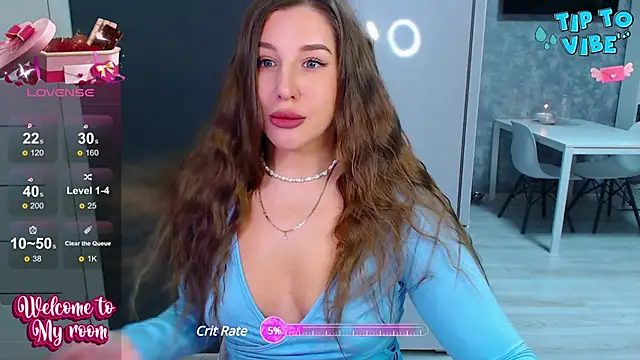 Your Katy online show from 12-18-24, 03:15