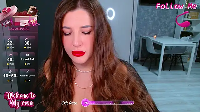 Your Katy online show from 01-23-25, 03:16