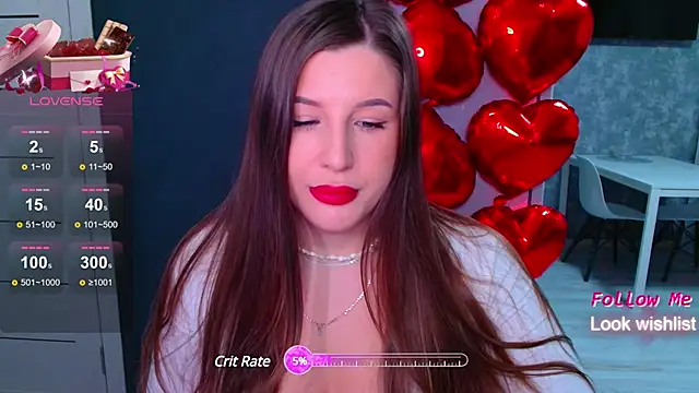 Your Katy online show from 02-19-25, 03:06