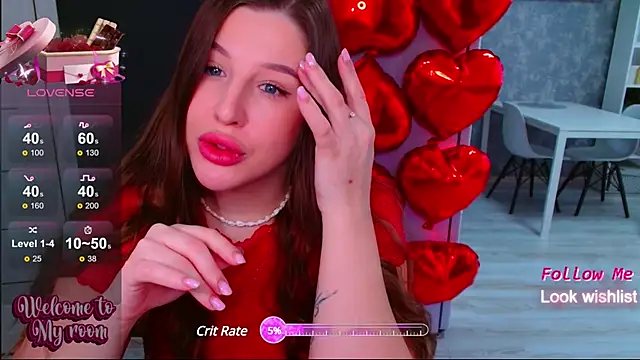 Your Katy online show from 03-02-25, 05:12